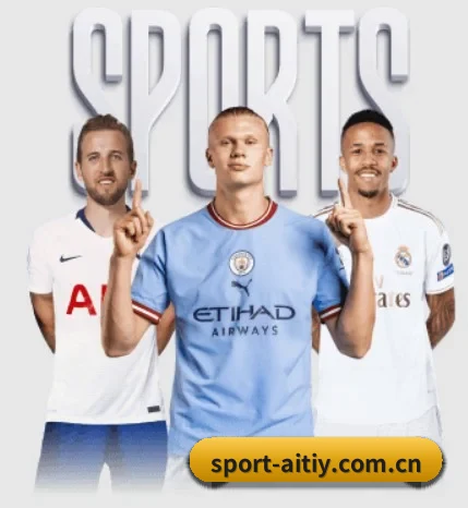 sport-aitiy.com.cn的故事 - 体育资讯内容服务