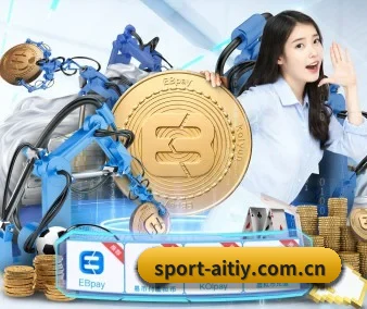 技术突破