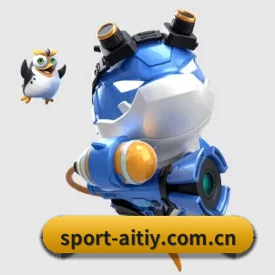 sport-aitiy.com.cn APP